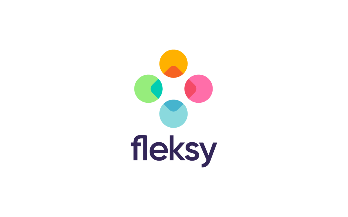 Fleksy