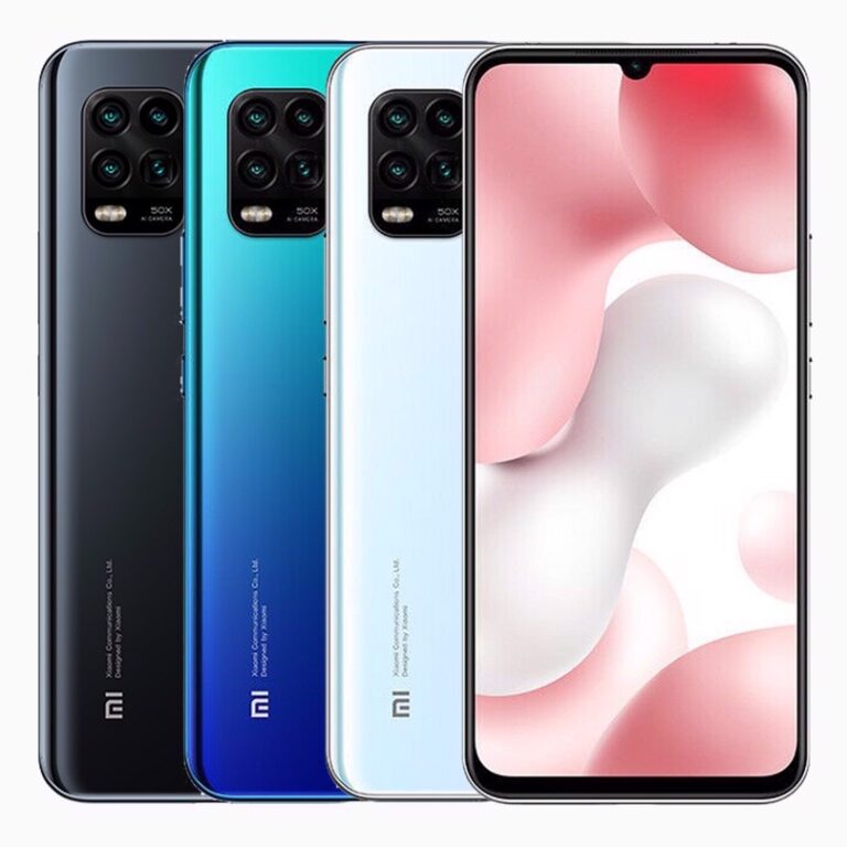 Mejores Celulares De Este 2022 Observatorio Educativo mejores-celulares-de-este-2022-observatorio-educativo