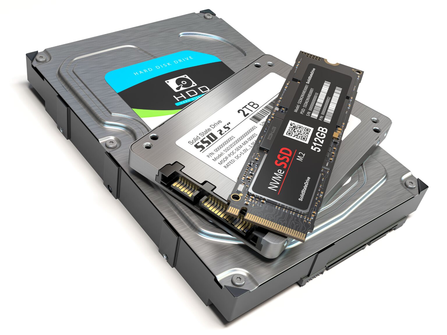 mejores-discos-s-lidos-para-tu-laptop-observatorio-educativo