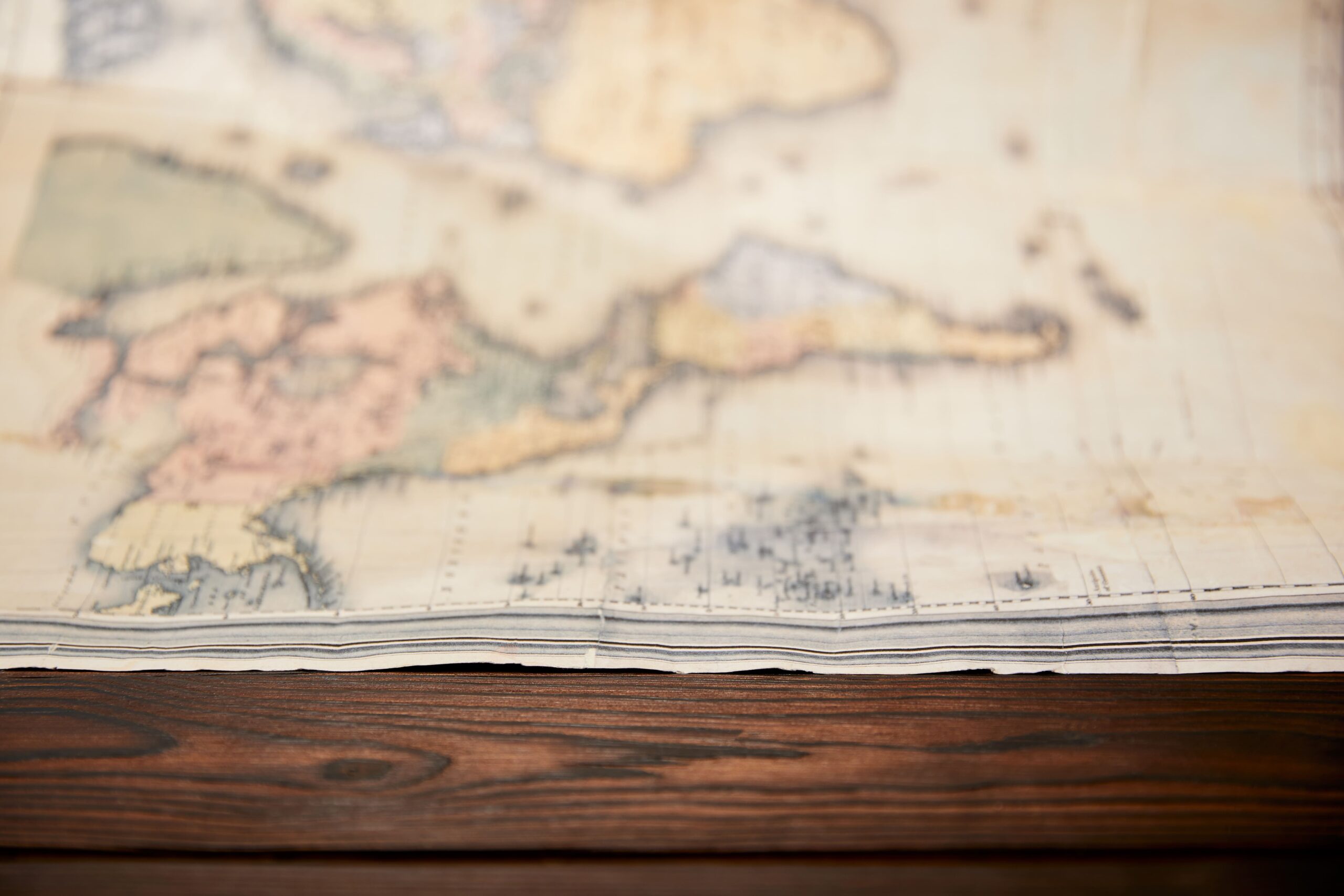 metodo de topografía cartografia