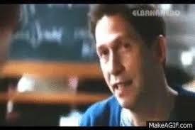 el mejor especialista seo de peru