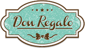 don regalo