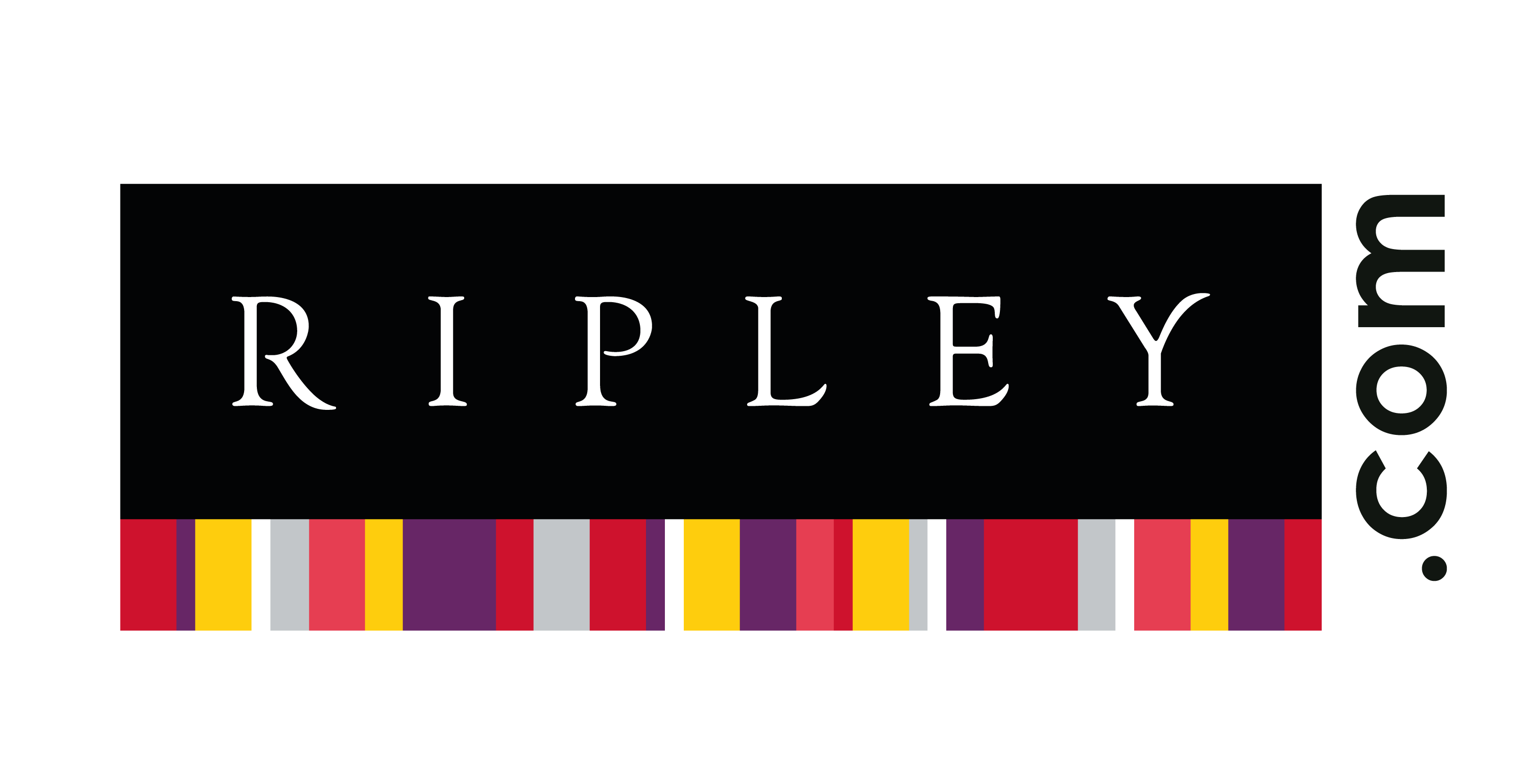 ripley